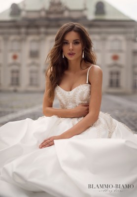 Pina (2)